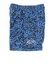 ナイキ（NIKE）ジュニア セットアップ AIR AOP CARGO SHORT 上下セット 76P001-UL2