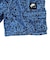 ナイキ（NIKE）ジュニア セットアップ AIR AOP CARGO SHORT 上下セット 76P001-UL2
