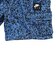 ナイキ（NIKE）ジュニア セットアップ AIR AOP CARGO SHORT 上下セット 76P001-UL2