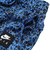 ナイキ（NIKE）ジュニア セットアップ AIR AOP CARGO SHORT 上下セット 76P001-UL2