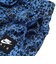 ナイキ（NIKE）ジュニア セットアップ AIR AOP CARGO SHORT 上下セット 76P001-UL2