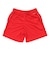 ナイキ（NIKE）ジュニア ハーフパンツ ドライフィット MULTI SHORT 86M747-U10
