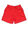 ナイキ（NIKE）ジュニア ハーフパンツ ドライフィット MULTI SHORT 86M747-U10