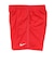 ナイキ（NIKE）ジュニア ハーフパンツ ドライフィット MULTI SHORT 86M747-U10
