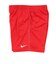 ナイキ（NIKE）ジュニア ハーフパンツ ドライフィット MULTI SHORT 86M747-U10