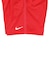 ナイキ（NIKE）ジュニア ハーフパンツ ドライフィット MULTI SHORT 86M747-U10
