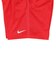 ナイキ（NIKE）ジュニア ハーフパンツ ドライフィット MULTI SHORT 86M747-U10