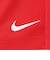 ナイキ（NIKE）ジュニア ハーフパンツ ドライフィット MULTI SHORT 86M747-U10