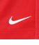 ナイキ（NIKE）ジュニア ハーフパンツ ドライフィット MULTI SHORT 86M747-U10