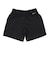 ナイキ（NIKE）ジュニア ハーフパンツ ドライフィット MULTI SHORT 86M747-023