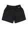 ナイキ（NIKE）ジュニア ハーフパンツ ドライフィット MULTI SHORT 86M747-023