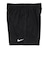 ナイキ（NIKE）ジュニア ハーフパンツ ドライフィット MULTI SHORT 86M747-023