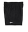 ナイキ（NIKE）ジュニア ハーフパンツ ドライフィット MULTI SHORT 86M747-023