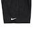ナイキ（NIKE）ジュニア ハーフパンツ ドライフィット MULTI SHORT 86M747-023