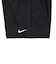 ナイキ（NIKE）ジュニア ハーフパンツ ドライフィット MULTI SHORT 86M747-023
