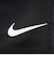 ナイキ（NIKE）ジュニア ハーフパンツ ドライフィット MULTI SHORT 86M747-023
