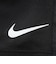 ナイキ（NIKE）ジュニア ハーフパンツ ドライフィット MULTI SHORT 86M747-023
