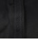 ナイキ（NIKE）ジュニア ハーフパンツ ドライフィット MULTI SHORT 86M747-023
