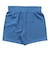 ナイキ（NIKE）ジュニア セットアップ AOP LT WT FT SHORT 上下セット 86N043-B4T