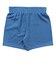 ナイキ（NIKE）ジュニア セットアップ AOP LT WT FT SHORT 上下セット 86N043-B4T