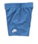 ナイキ（NIKE）ジュニア セットアップ AOP LT WT FT SHORT 上下セット 86N043-B4T