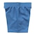 ナイキ（NIKE）ジュニア セットアップ AOP LT WT FT SHORT 上下セット 86N043-B4T