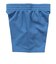 ナイキ（NIKE）ジュニア セットアップ AOP LT WT FT SHORT 上下セット 86N043-B4T