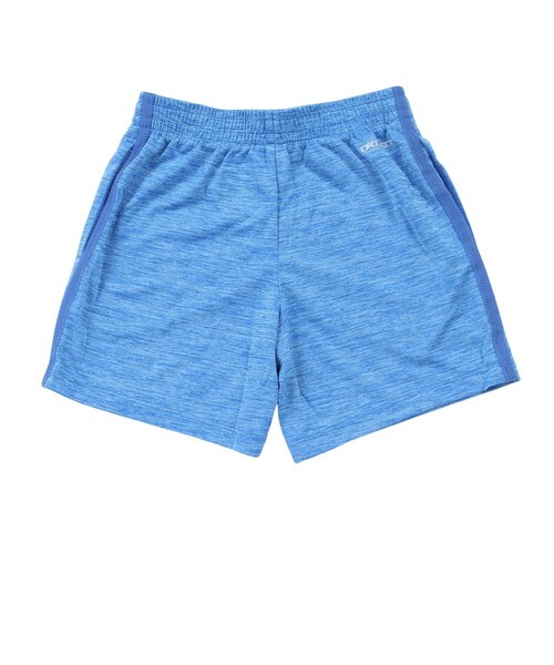 ナイキ（NIKE）ジュニア ハーフパンツ ドライフィット MULTI SHORT