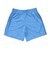 ナイキ（NIKE）ジュニア ハーフパンツ ドライフィット MULTI SHORT 86M747-U1U