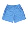 ナイキ（NIKE）ジュニア ハーフパンツ ドライフィット MULTI SHORT 86M747-U1U