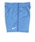 ナイキ（NIKE）ジュニア ハーフパンツ ドライフィット MULTI SHORT 86M747-U1U
