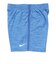 ナイキ（NIKE）ジュニア ハーフパンツ ドライフィット MULTI SHORT 86M747-U1U