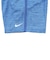 ナイキ（NIKE）ジュニア ハーフパンツ ドライフィット MULTI SHORT 86M747-U1U