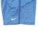 ナイキ（NIKE）ジュニア ハーフパンツ ドライフィット MULTI SHORT 86M747-U1U