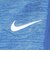 ナイキ（NIKE）ジュニア ハーフパンツ ドライフィット MULTI SHORT 86M747-U1U