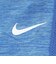 ナイキ（NIKE）ジュニア ハーフパンツ ドライフィット MULTI SHORT 86M747-U1U