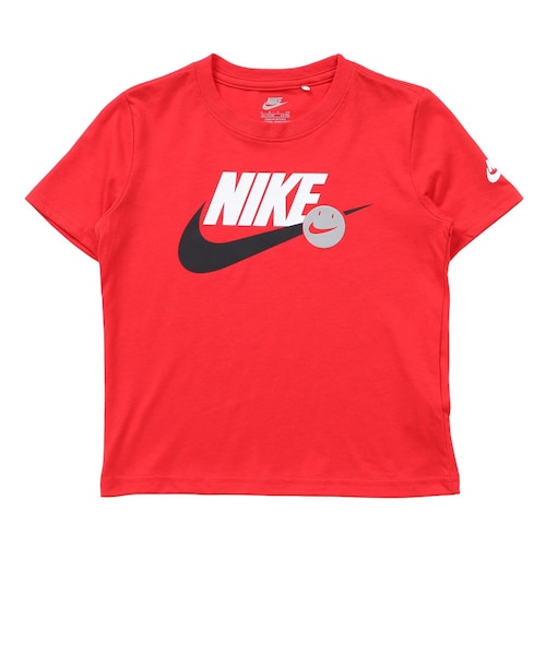 NIKE ナイキ　まとめ売り　セット ナイキ（NIKE）ジュニア セットアップ ITZ AOP SHORT 上下セット