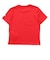ナイキ（NIKE）ジュニア セットアップ ITZ AOP SHORT 上下セット 86N945-023