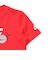 ナイキ（NIKE）ジュニア セットアップ ITZ AOP SHORT 上下セット 86N945-023