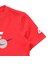 ナイキ（NIKE）ジュニア セットアップ ITZ AOP SHORT 上下セット 86N945-023