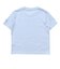 ナイキ（NIKE）ジュニア セットアップ ITZ AOP SHORT 上下セット 86N945-U89