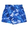 ナイキ（NIKE）ジュニア セットアップ ITZ AOP SHORT 上下セット 86N945-U89