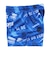 ナイキ（NIKE）ジュニア セットアップ ITZ AOP SHORT 上下セット 86N945-U89