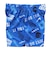 ナイキ（NIKE）ジュニア セットアップ ITZ AOP SHORT 上下セット 86N945-U89