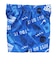 ナイキ（NIKE）ジュニア セットアップ ITZ AOP SHORT 上下セット 86N945-U89