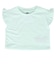ナイキ（NIKE）ジュニア FRENCH テリー 上下セット 26N024-E8U