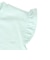 ナイキ（NIKE）ジュニア FRENCH テリー 上下セット 26N024-E8U