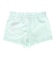 ナイキ（NIKE）ジュニア FRENCH テリー 上下セット 26N024-E8U