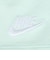 ナイキ（NIKE）ジュニア FRENCH テリー 上下セット 26N024-E8U