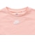 ナイキ（NIKE）ジュニア FRENCH テリー 上下セット 26N024-N0K